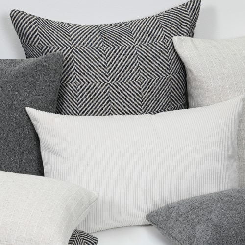 Cushions