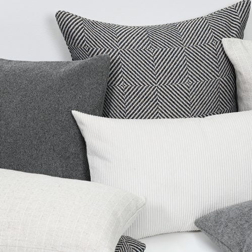 All Cushions