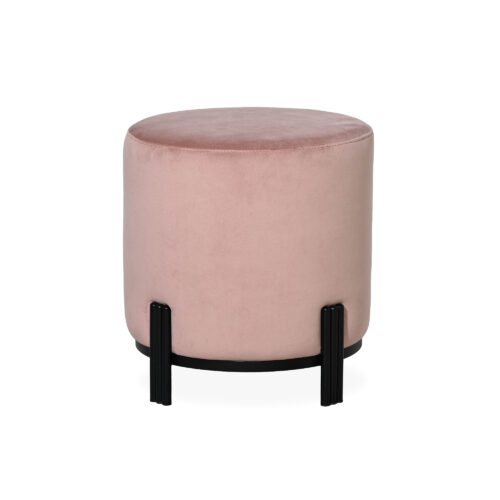 Luca Ottoman - Blush