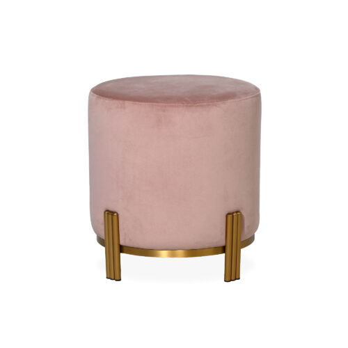 Luca Ottoman - Blush