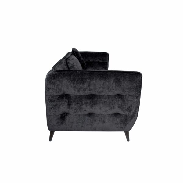 Riva Sofa - Anthracite