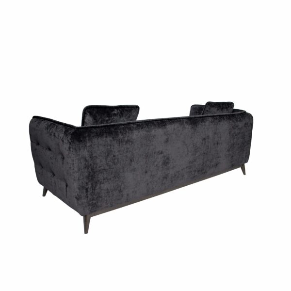 Riva Sofa - Anthracite