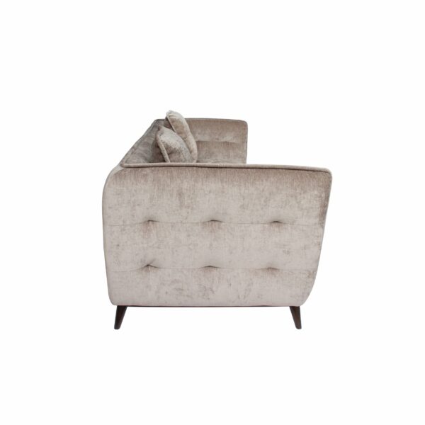 Riva Sofa - Grey