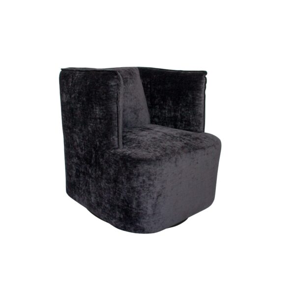 Swing Chair - Anthracite