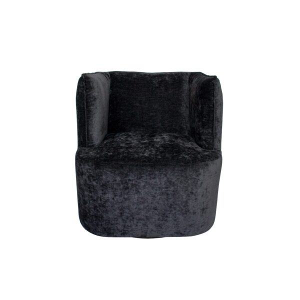 Swing Chair - Anthracite