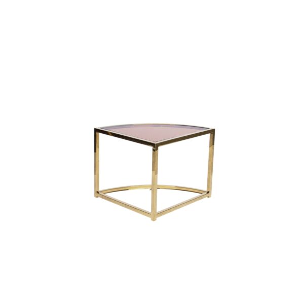 Perugia Nesting Coffee Table