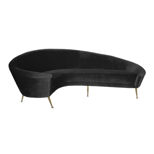 Monroe Sofa