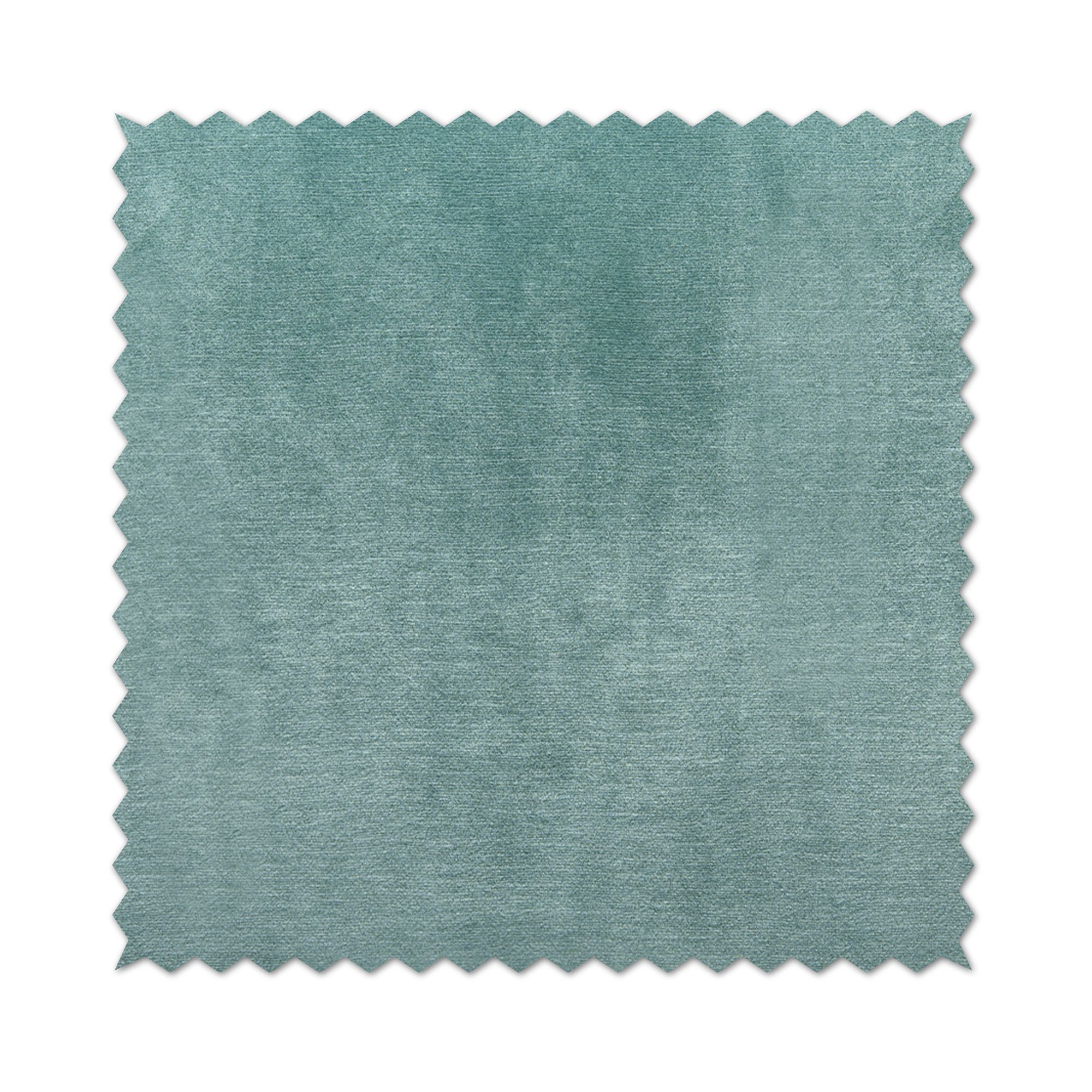 Aqua - Soho Collection