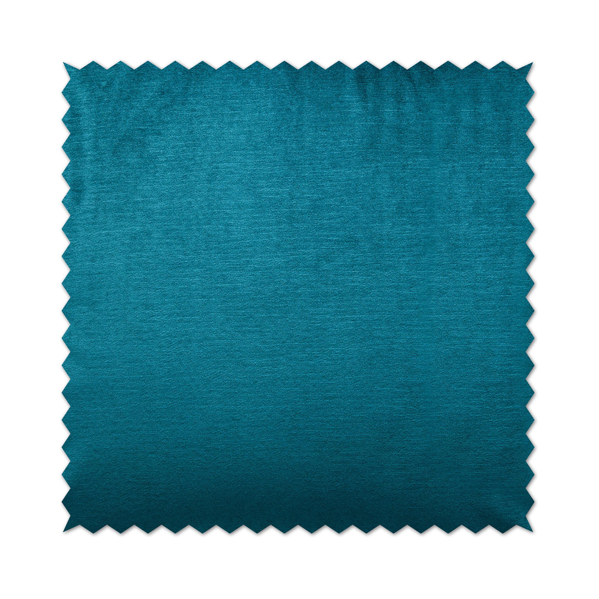 Peacock - Soho Collection