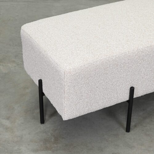 Bench Ottomans