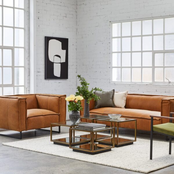 Sofas