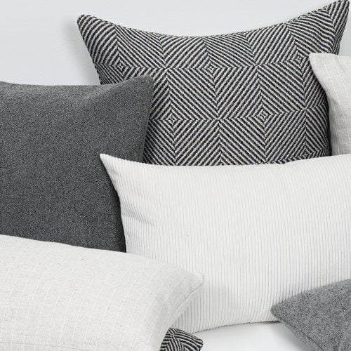 Coco Textures Cushions
