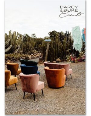 Catalogue_Thumbnails_3