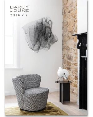 Catalogue_Thumbnails_4