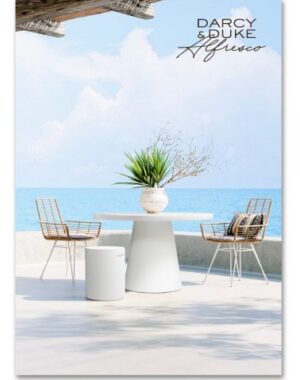 Catalogue_Thumbnails_5