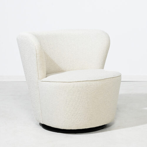 Coco Swivel Chairs