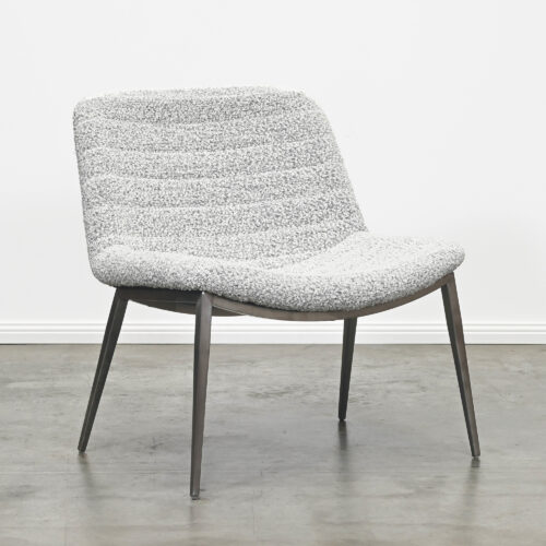 Ancona Chair