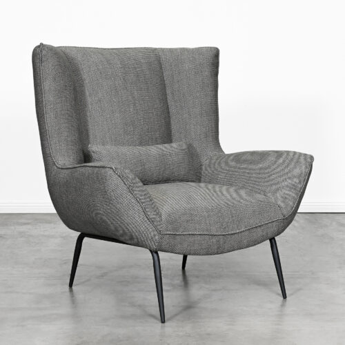 Enzo Armchair