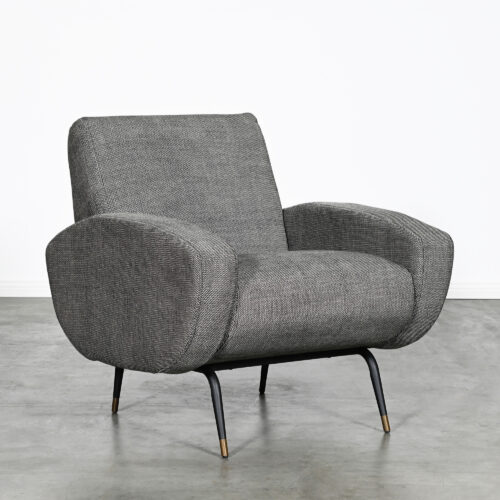 Kennedy Armchair