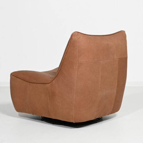 Swivel Chairs