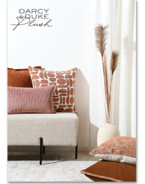 Catalogue_Thumbnails_6