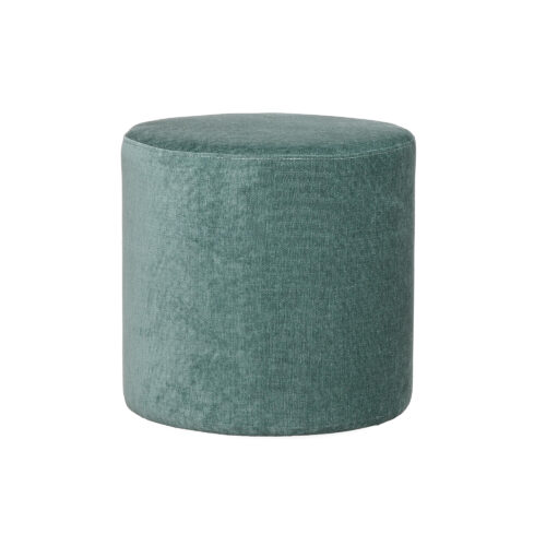 Sabo Ottoman - Sabo Leaf