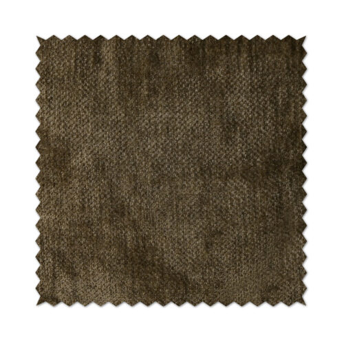 Velora Green Swatch