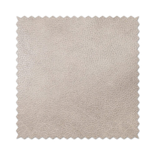 Art Leather Taupe