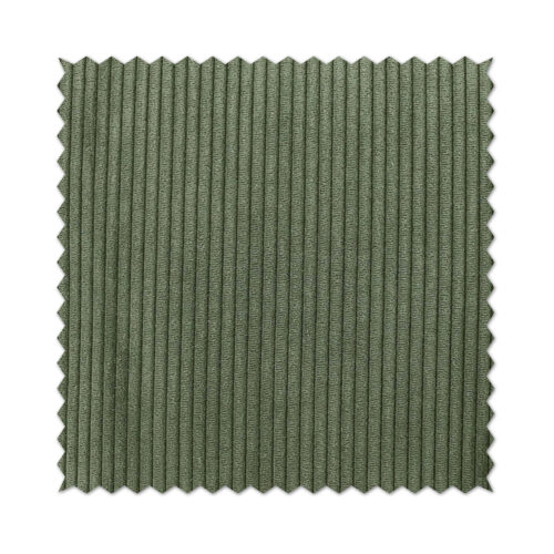 Military Green Cord