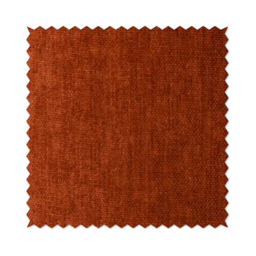 Sabo Burnt Orange