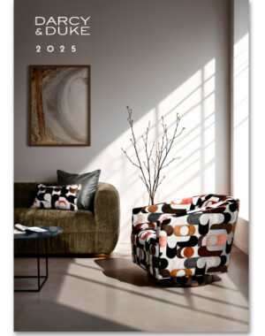 Catalogue_Thumbnails_7