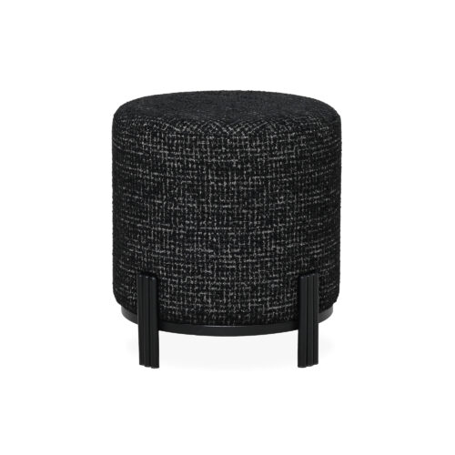 Luca Ottoman - Dark Sable