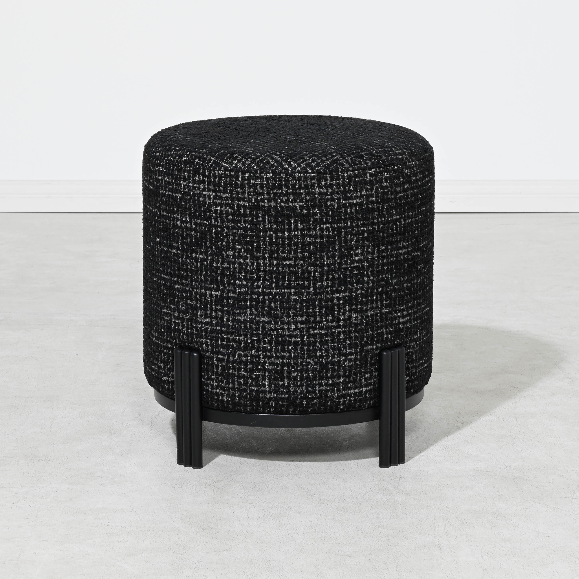 Luca Ottoman - Dark Sable - Image 6