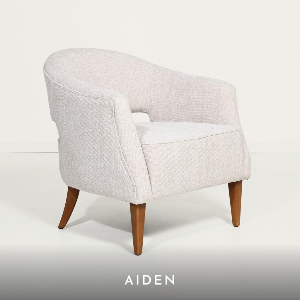 occasional chairs australia