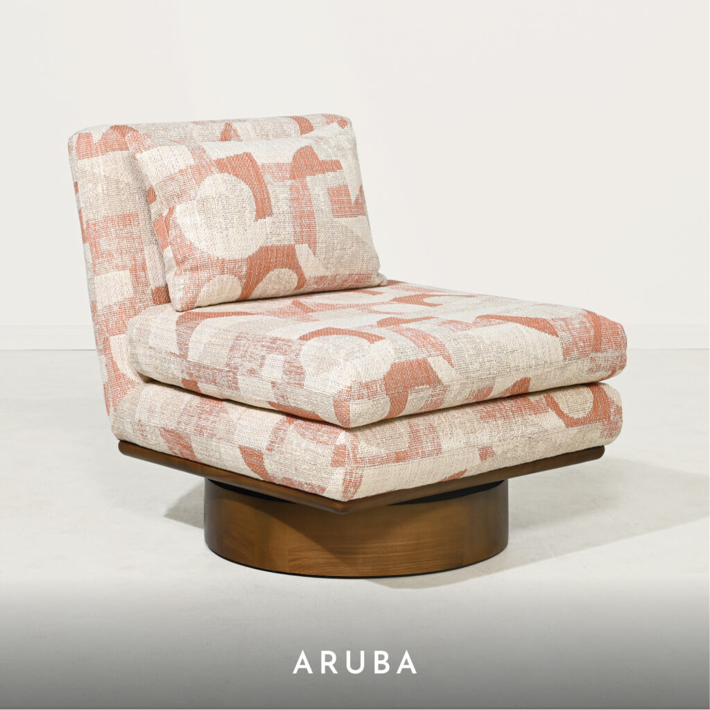 designer occasional chairs