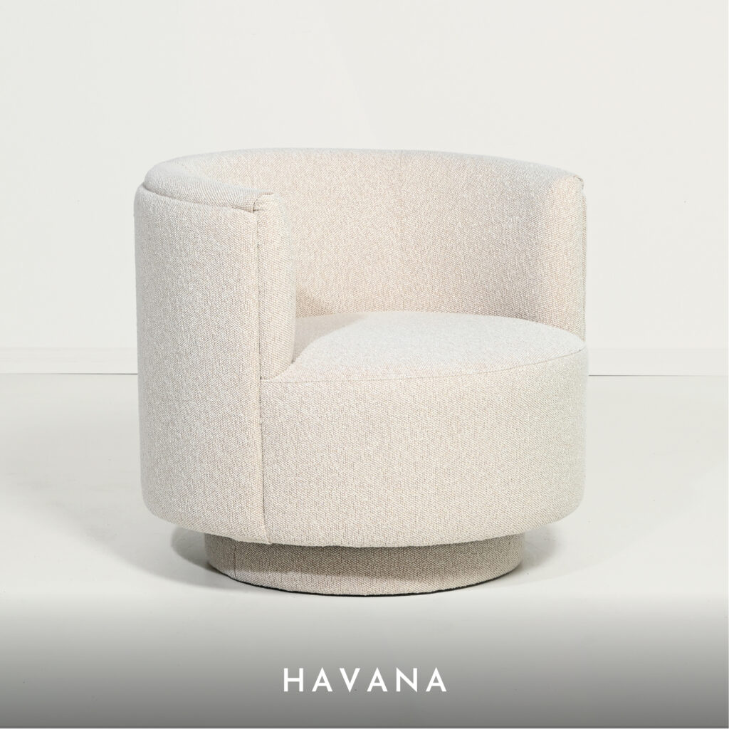 accent chairs australia