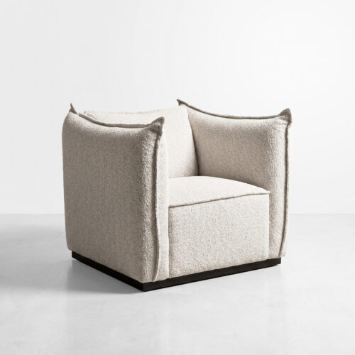 Viola Single Seater - Forza Natural
