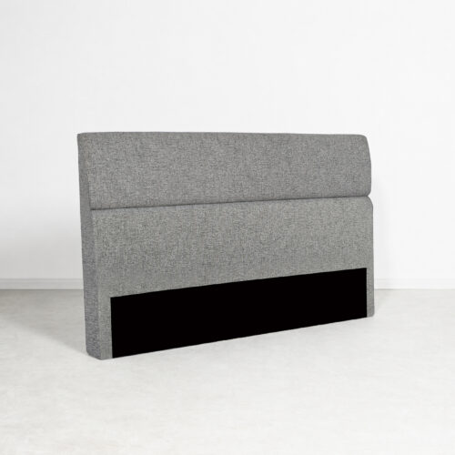 Beds & Bedheads Clearance