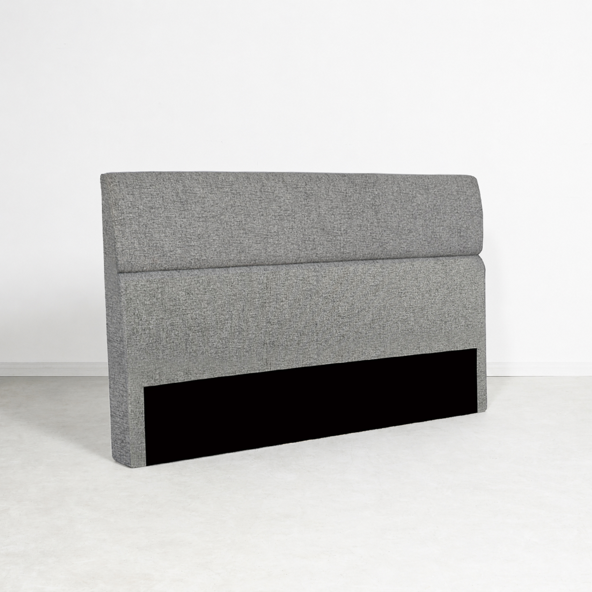 Beds & Bedheads Clearance