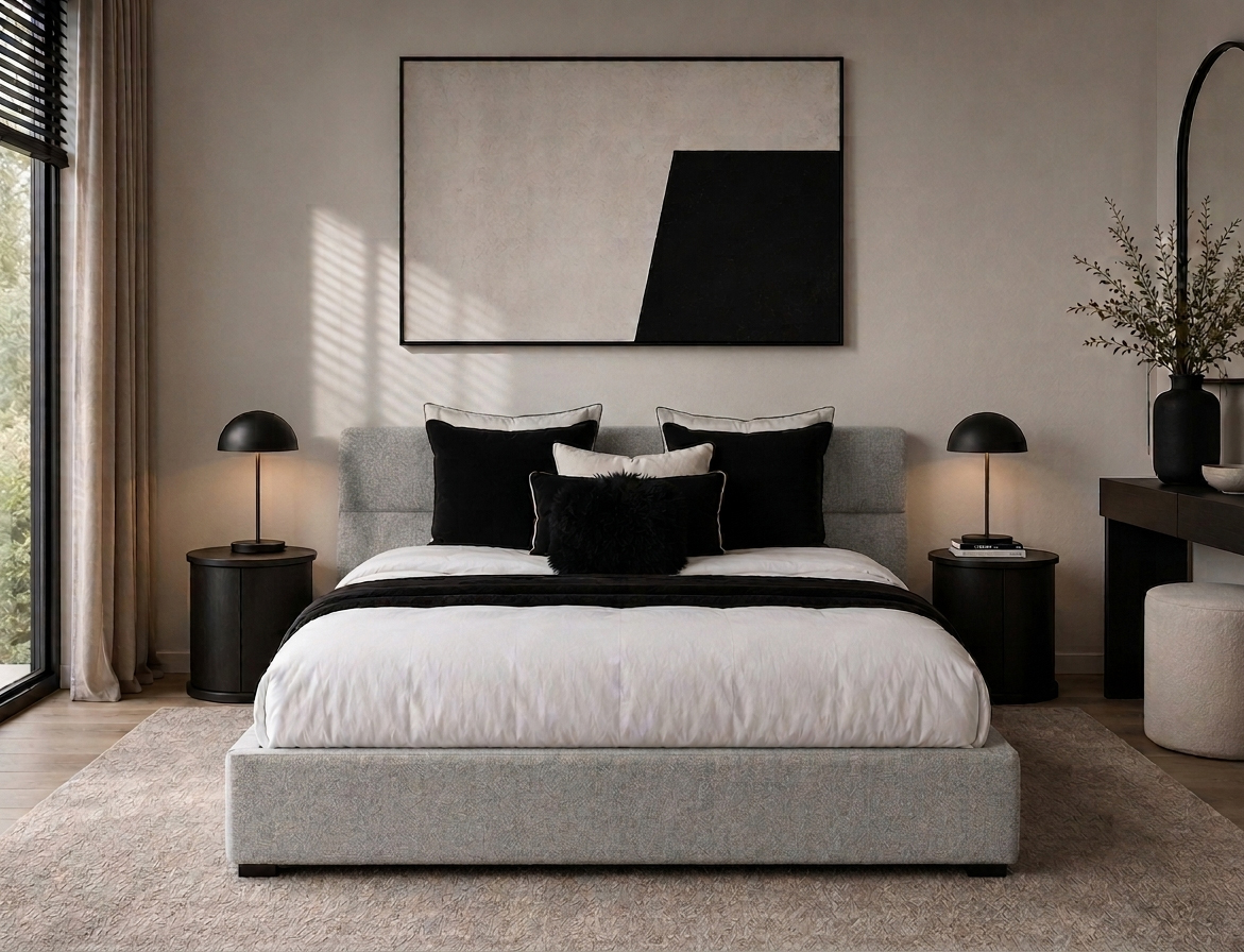 Beds & Bedheads Clearance